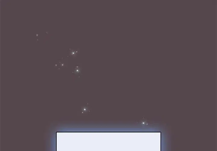 第10話