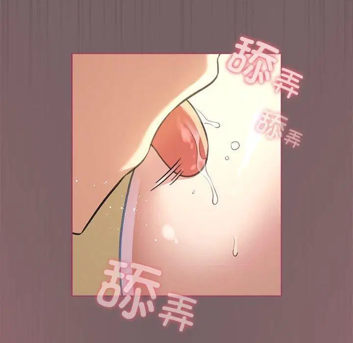 第10話