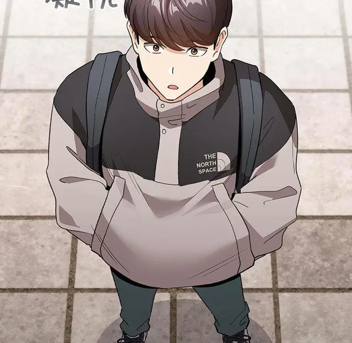 第13話