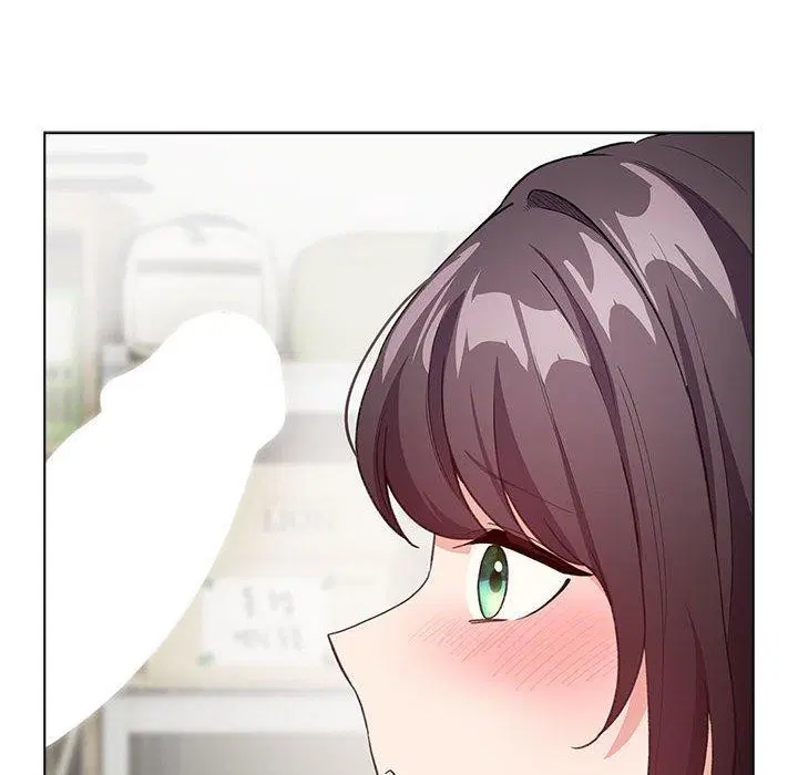 第14話