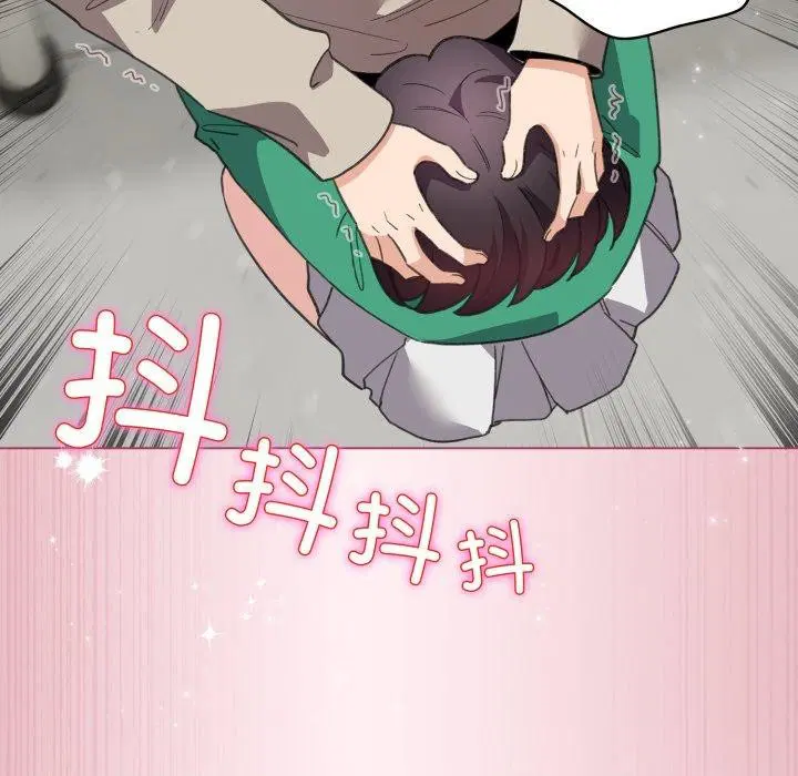 第15話