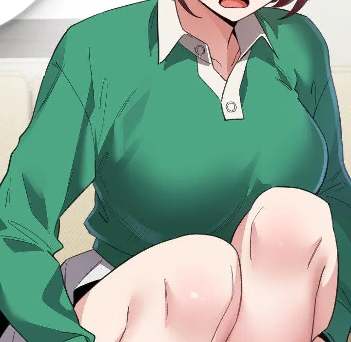 第15話