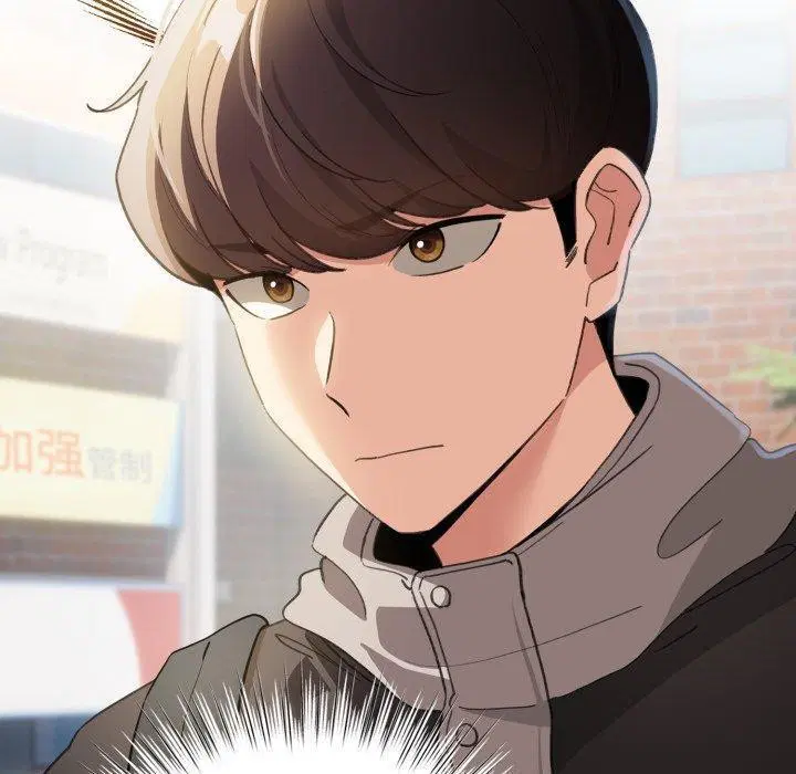 第17話