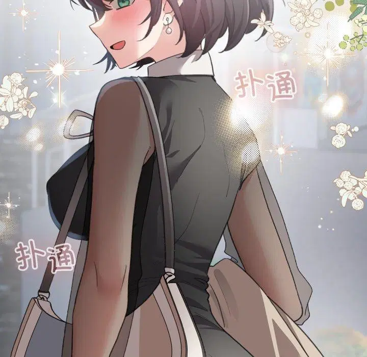 第19話