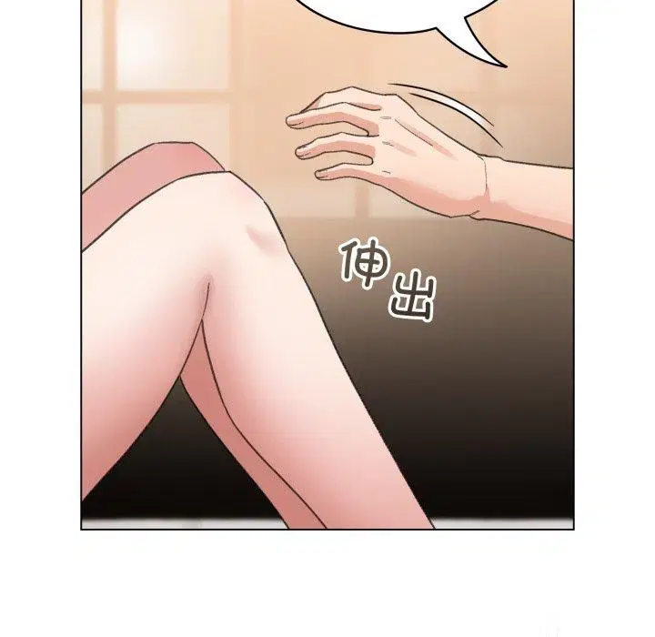 第20話