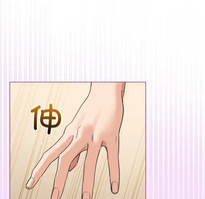 第21話