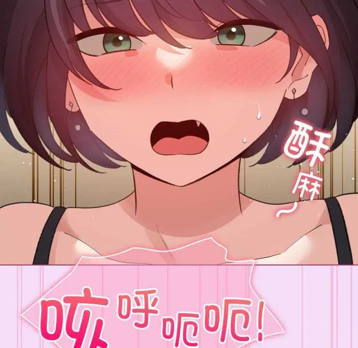 第21話