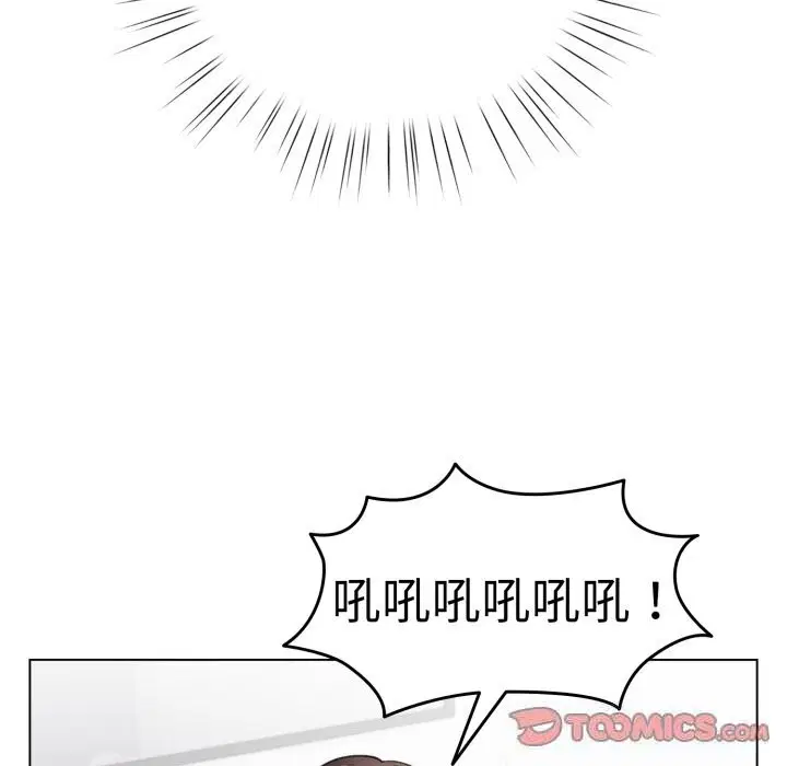 第22話