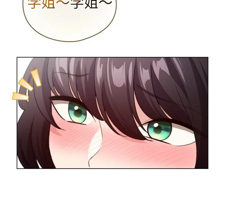 第22話