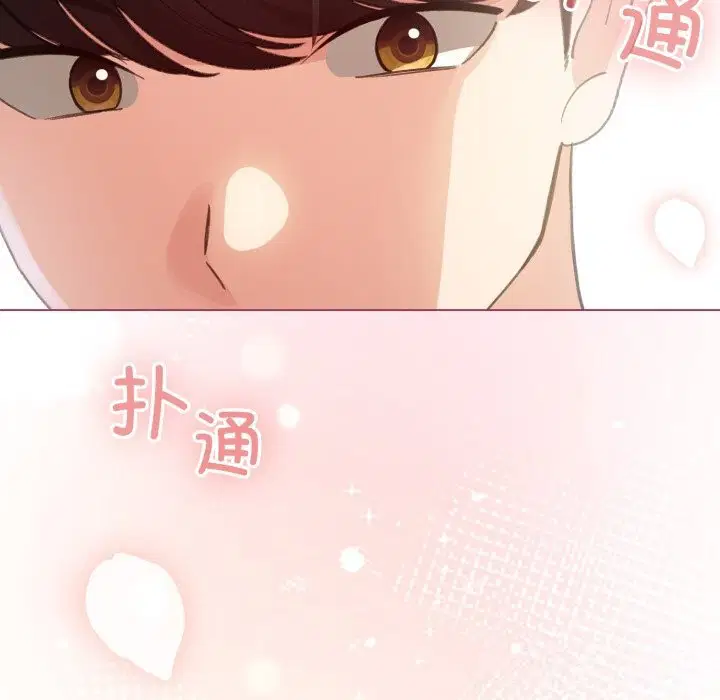 第22話