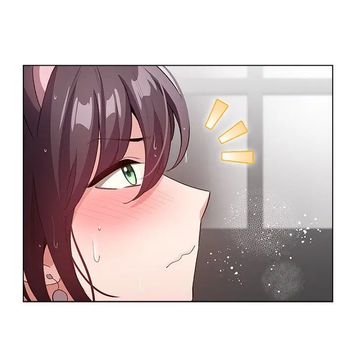 第22話
