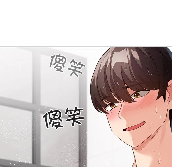 第22話