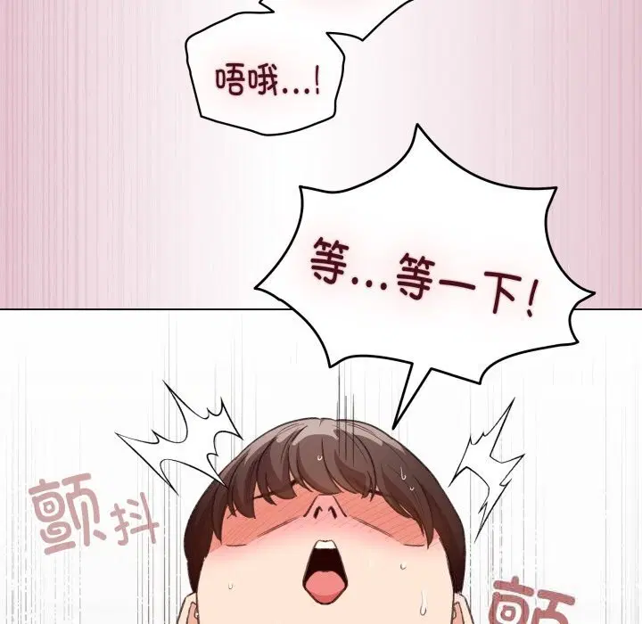 第22話