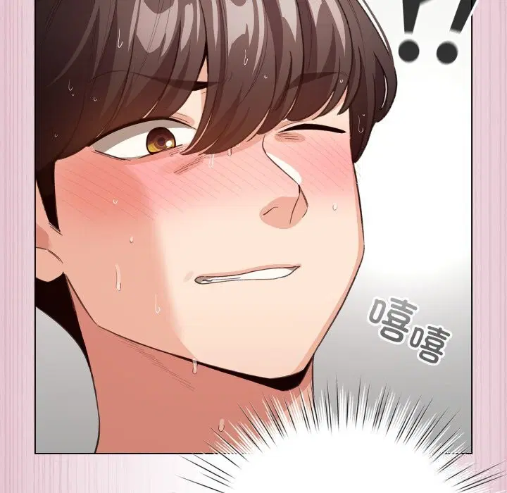第22話