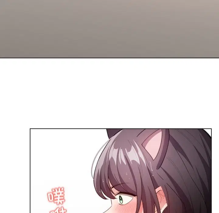 第22話