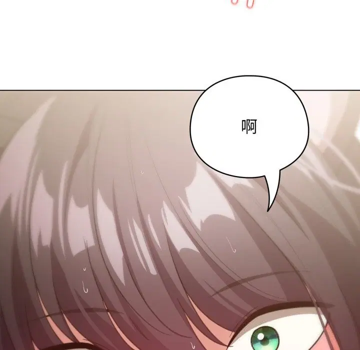 第22話