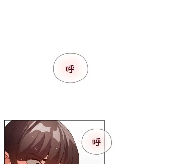 第22話