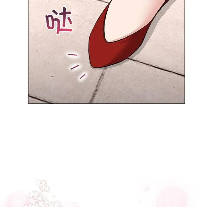 第24話