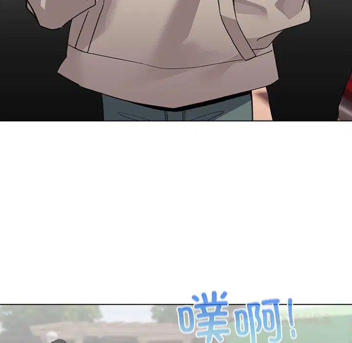 第24話