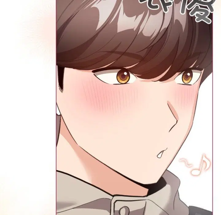 第25話