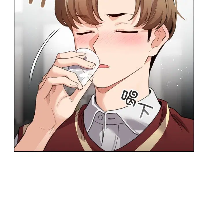 第28話