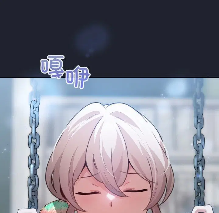 第28話
