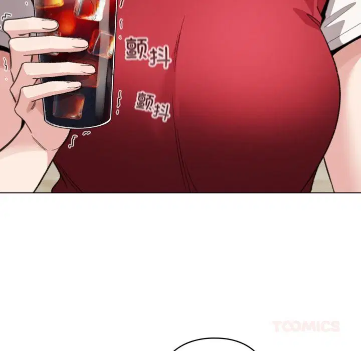 第29話