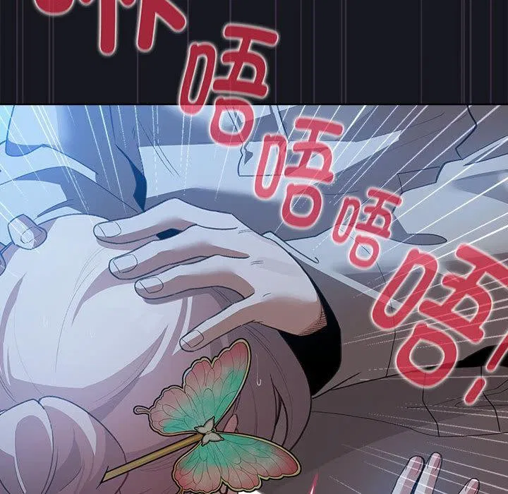 第31話