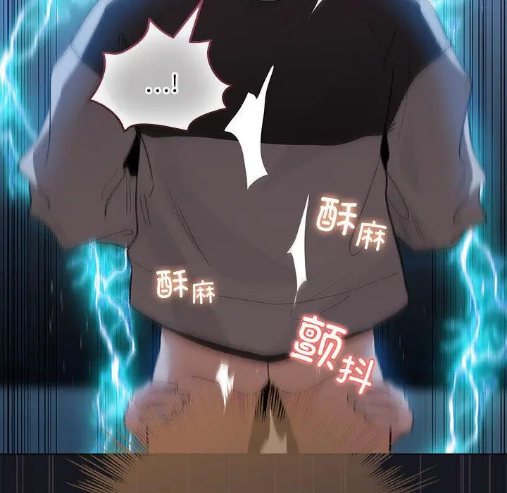 第31話