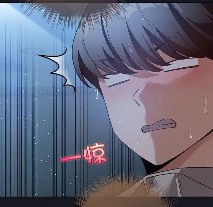 第31話