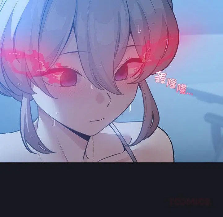 第31話