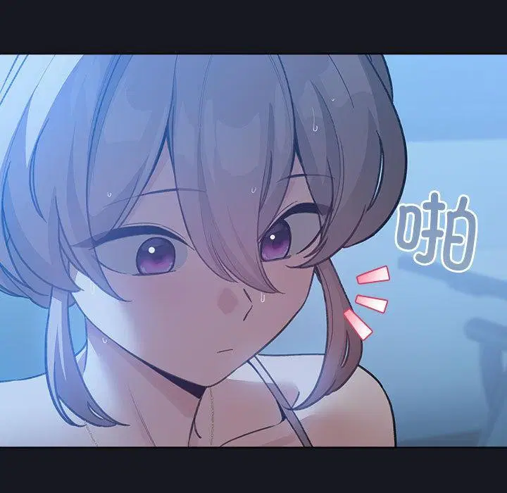 第31話
