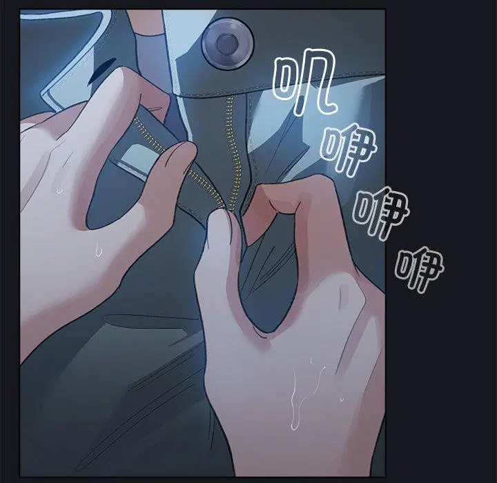 第31話