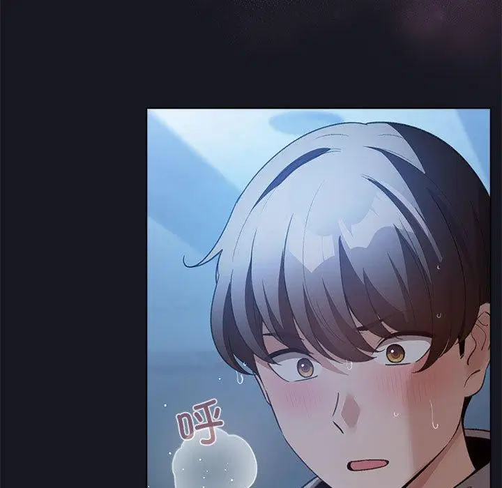 第31話