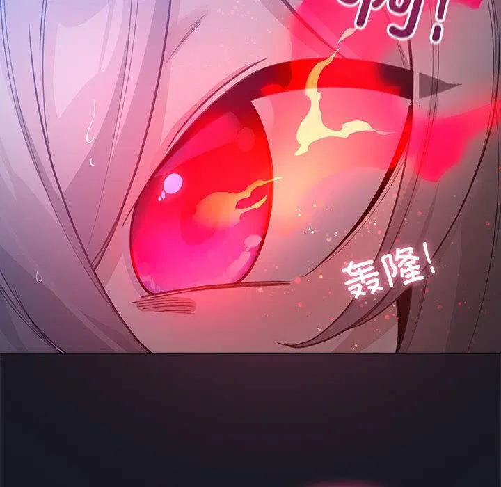 第31話