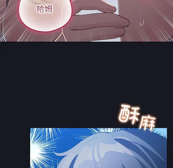 第31話