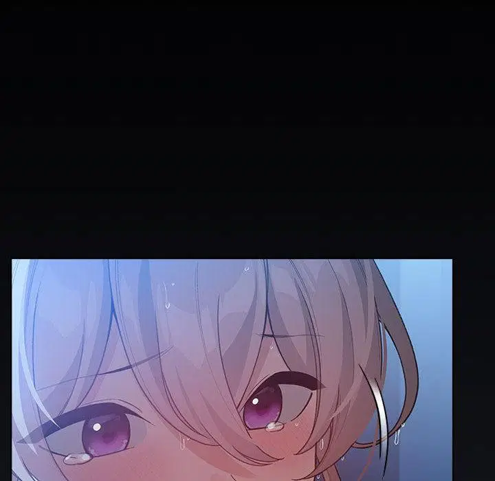 第31話