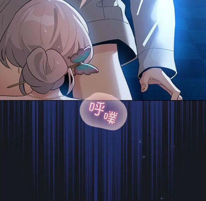 第31話
