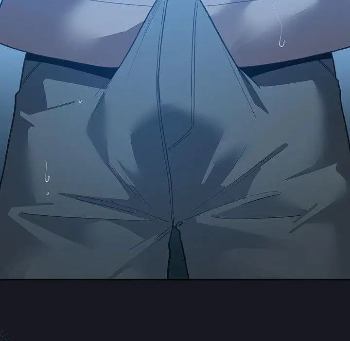第31話