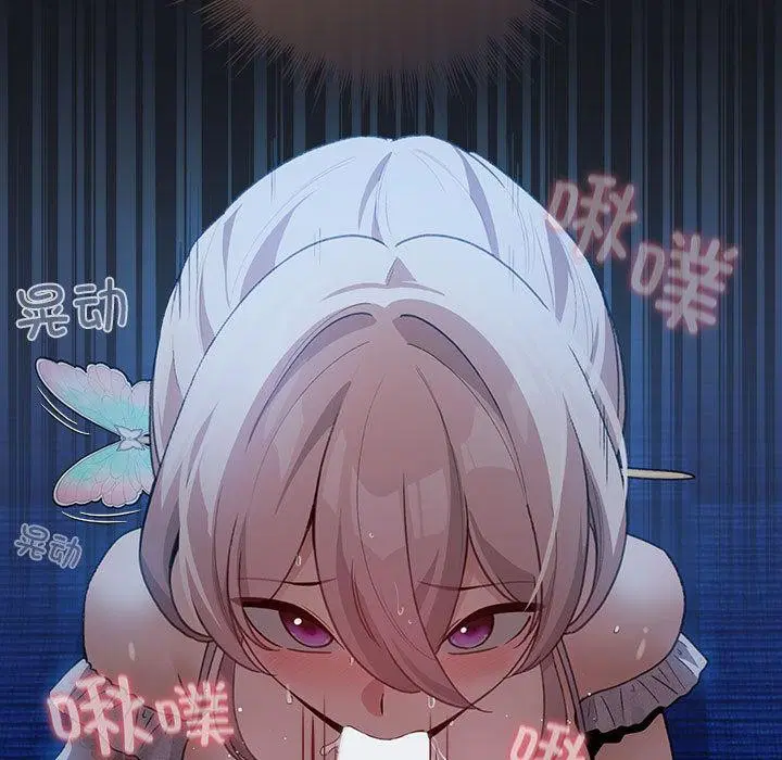 第31話