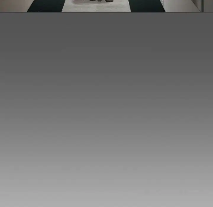 第32話