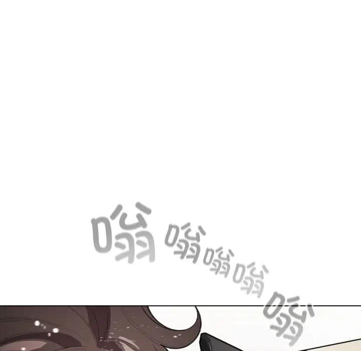 第32話