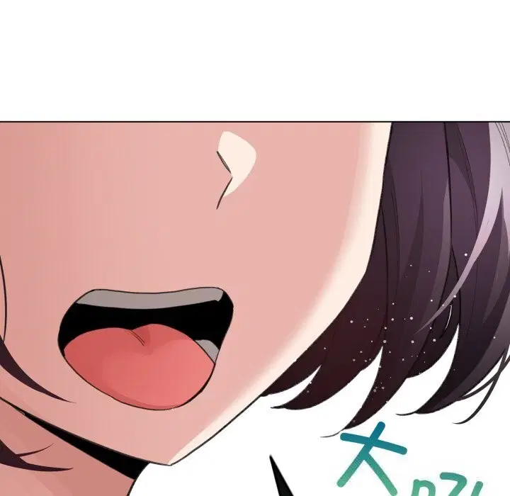 第32話