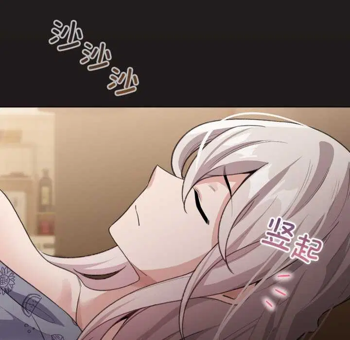 第33話