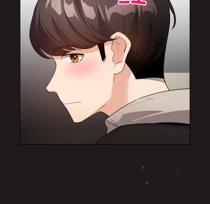 第33話