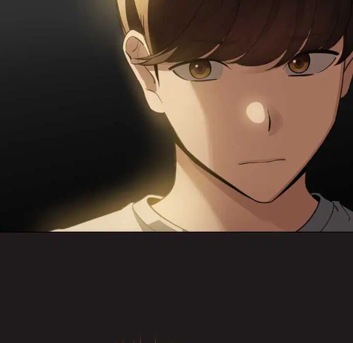第33話