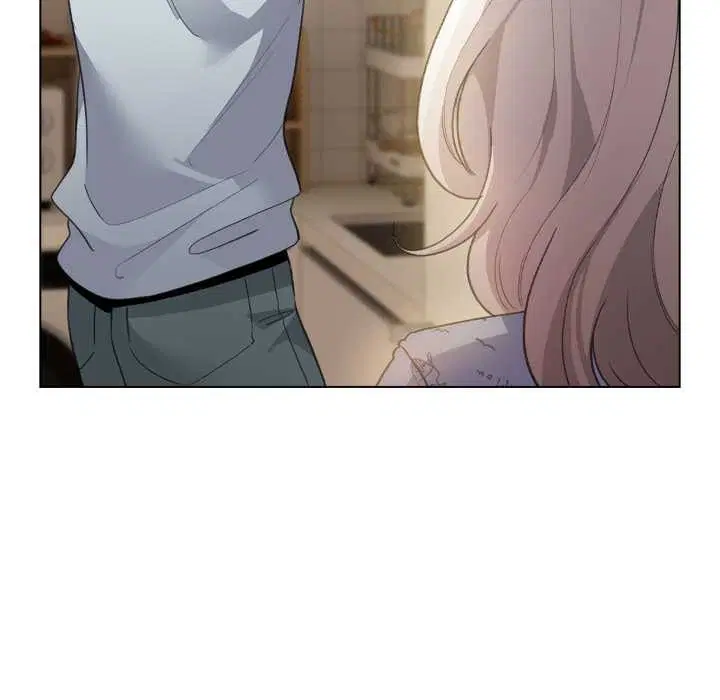 第33話