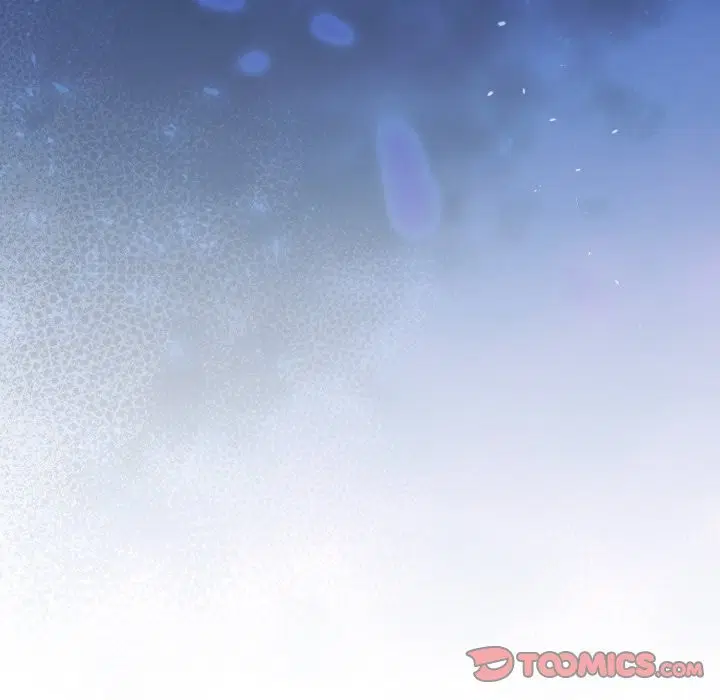 第53話 - 第174页