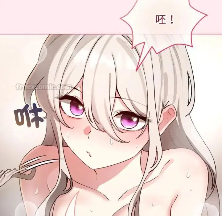 第59話