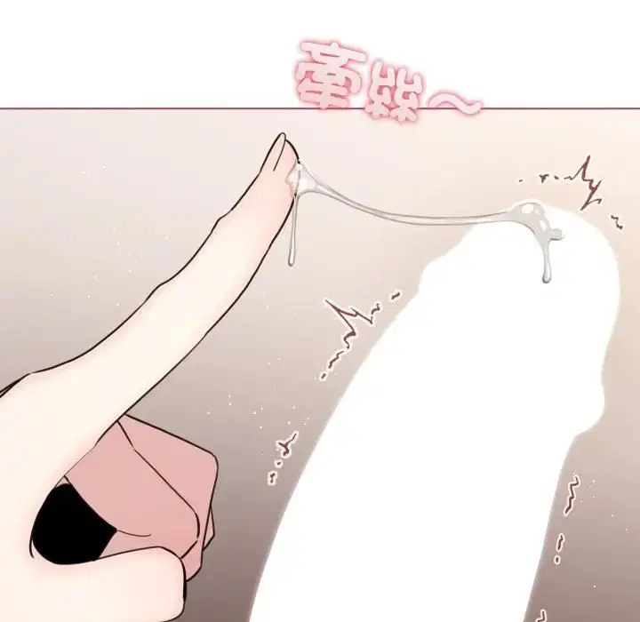 第59話